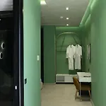 Comfort Hotel