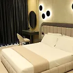 Comfort Golem (Tirana)