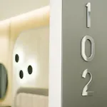 Hotell Comfort Golem (Tirana)