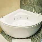 Hotel Comfort 4*