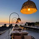 Comfort Hotel