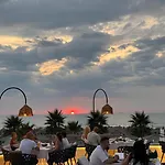 Comfort Hotell 4*