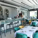 Comfort 4*