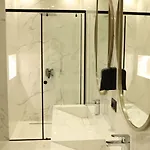 Comfort Hotel 4*