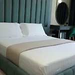 Comfort
