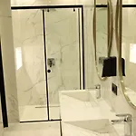 Comfort Hotel
