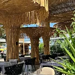 Comfort Hotel Golem (Tirana)