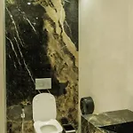 Hotell Comfort 4*