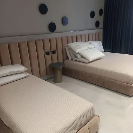 Comfort 4*