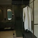 Comfort 4* Golem (Tirana)
