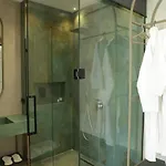 Szálloda Comfort Golem
