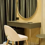 Comfort Hotel