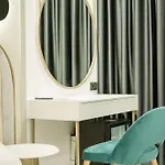 Comfort Hotel 4*