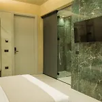 Comfort Hotel Golem (Tirana)