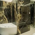 Comfort 4* Golem