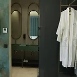Comfort Hotel Golem (Tirana)