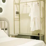 Comfort 4*