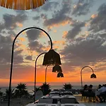 Comfort Hotel Golem (Tirana)