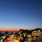 Szálloda Comfort 4*