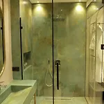 Comfort Szálloda 4*