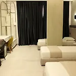 Comfort