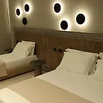 Comfort 4* Golem