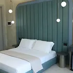 Comfort Szálloda 4*