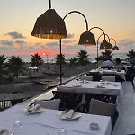 Comfort Szálloda 4*