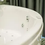 Comfort Szálloda