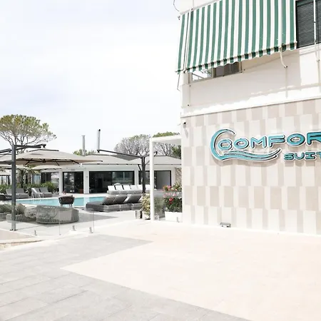 Comfort Hotel