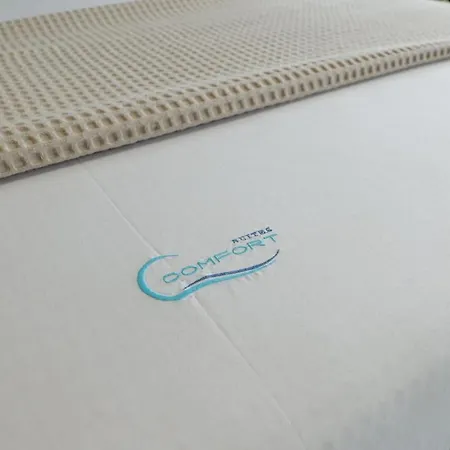 Comfort Hotel