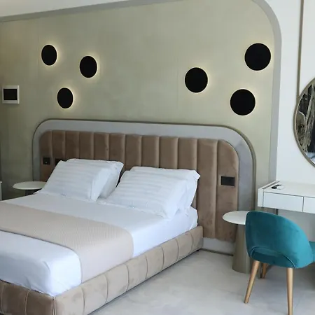 Comfort Hotell