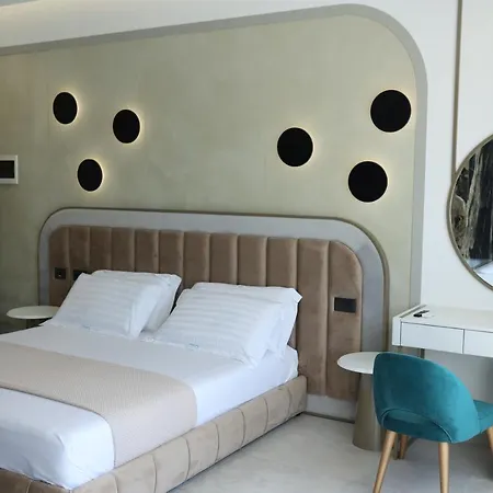 Hotel Comfort 4*