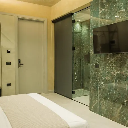 Comfort Hotel Golem (Tirana)