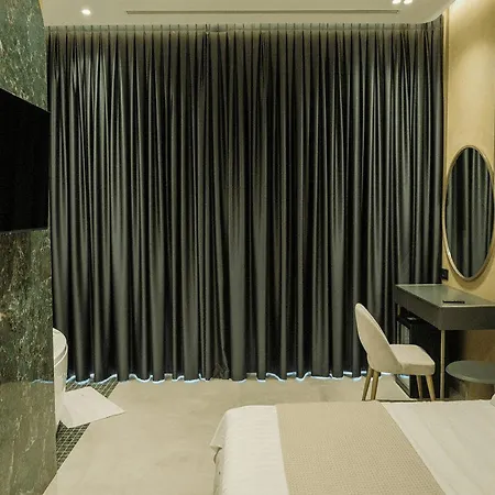 Comfort Hotel