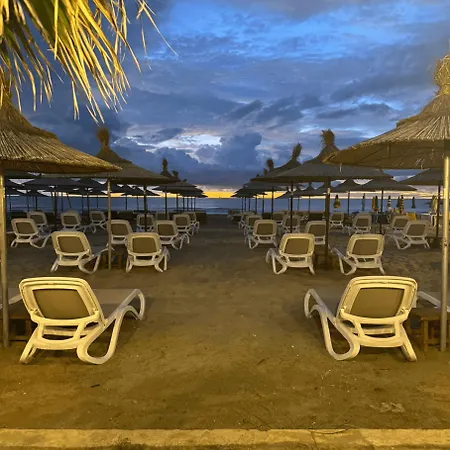 Comfort Ξενοδοχείο 4*
