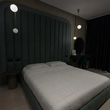 Comfort