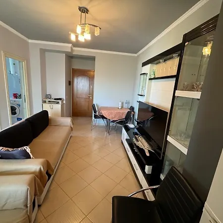 Comfort Hotel 4*