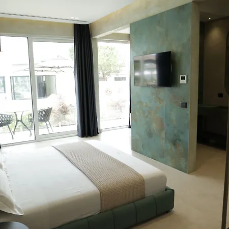 Comfort Hotel