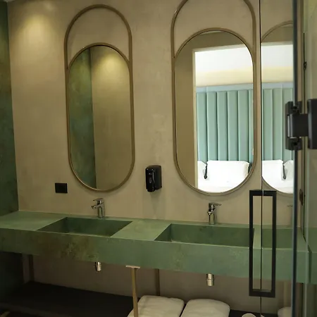 Comfort Hotel