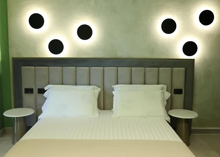 Comfort 4*